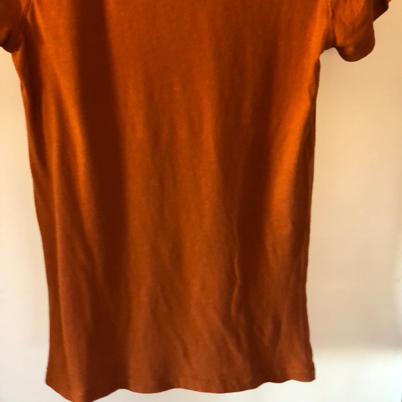 PINK by VS tee - Picture 7 of 7